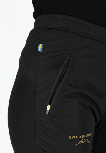 Спортивные штаны