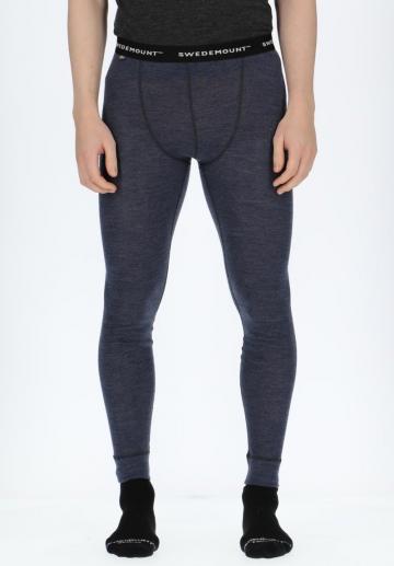 Подштанники