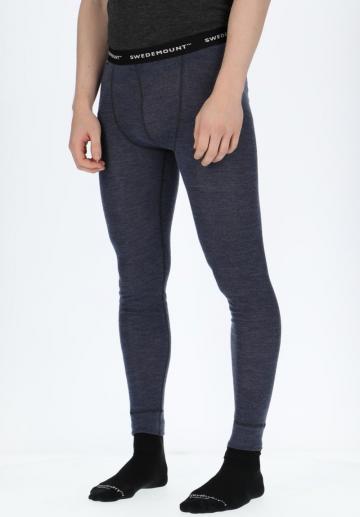 Подштанники