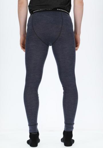 Подштанники