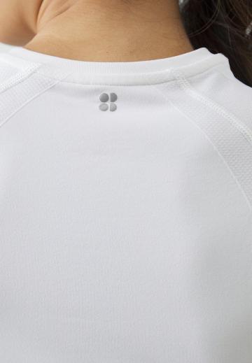 Спортивная майка