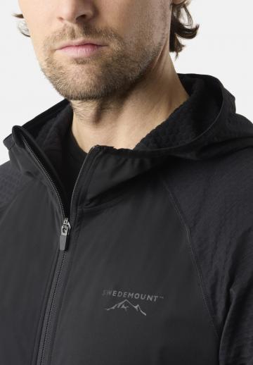 Спортивная куртка