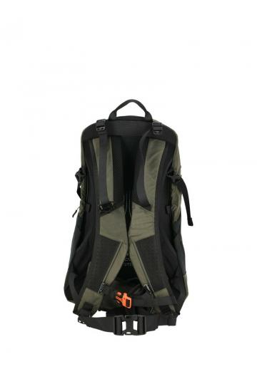 Спортивный рюкзак