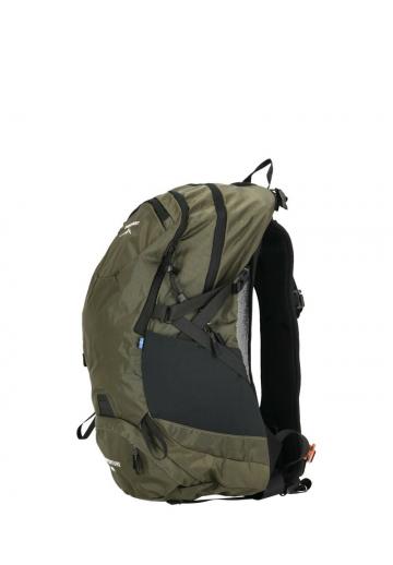 Спортивный рюкзак