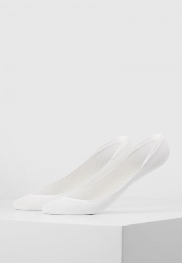 Короткие носки