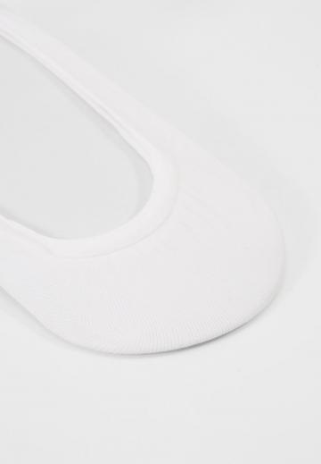 Короткие носки