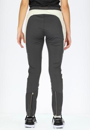 Спортивные штаны