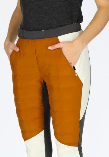 Спортивные штаны