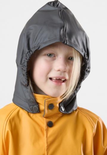 Непромокаемые штаны