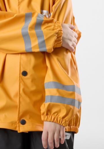 Непромокаемые штаны