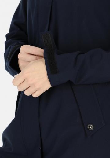 Спортивная куртка