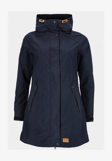 Спортивная куртка