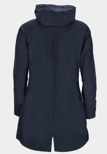 Спортивная куртка