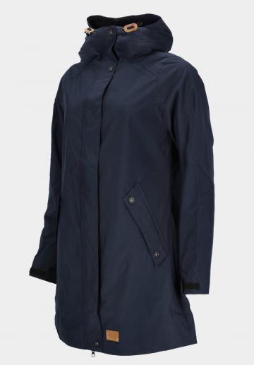 Спортивная куртка