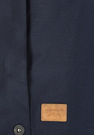 Спортивная куртка