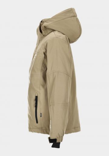 Спортивная куртка