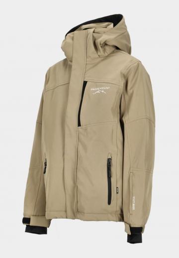 Спортивная куртка