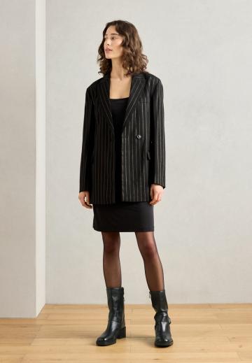 Ковбойские сапоги