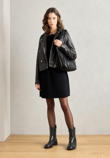 Ковбойские сапоги