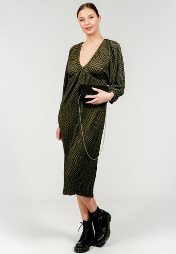 Вечерняя сумка