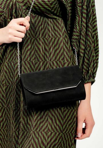 Вечерняя сумка