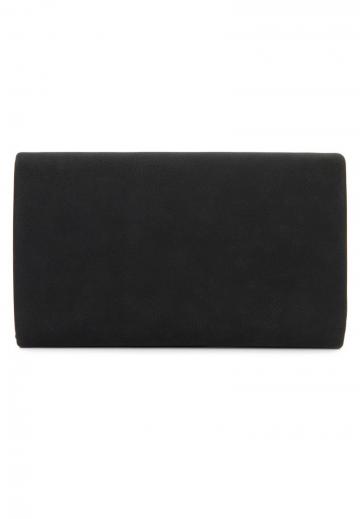 Вечерняя сумка