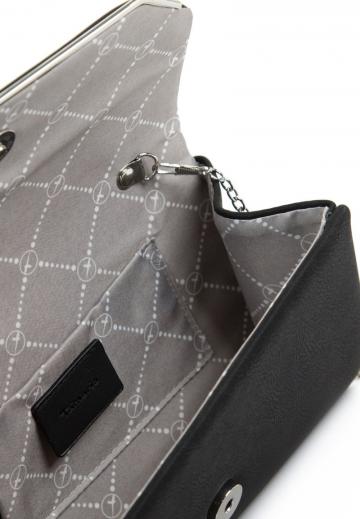 Вечерняя сумка