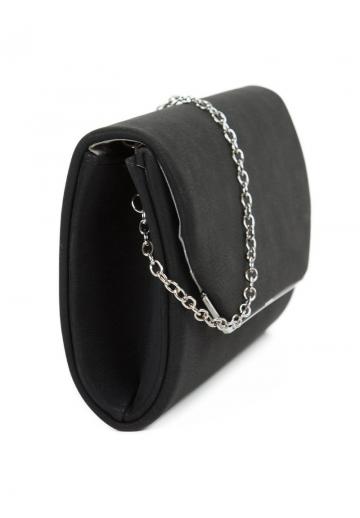 Вечерняя сумка