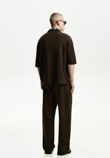 Спортивные штаны