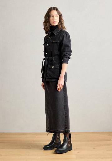 Ботинки челси