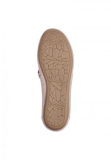 Спортивные балетки