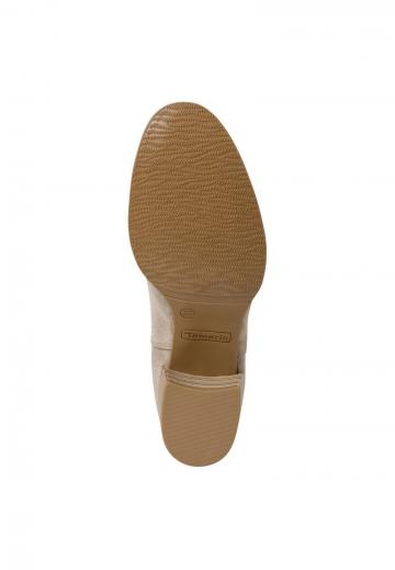 Ботинки челси