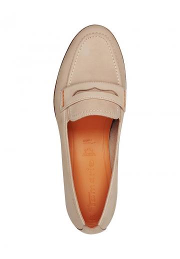 Полуботинки