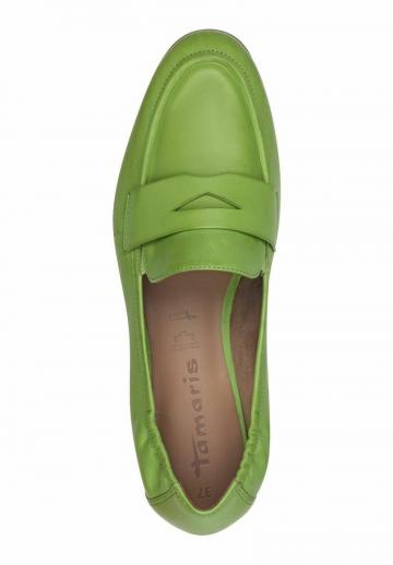 Полуботинки