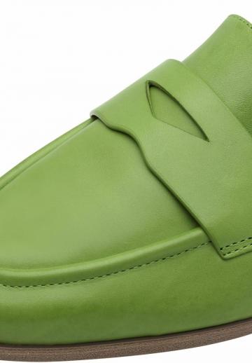 Полуботинки