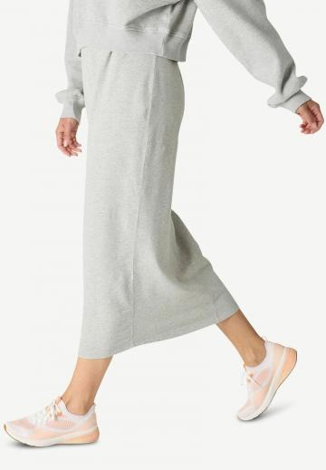 Гандбольные кроссовки