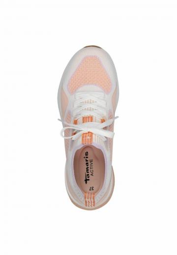 Гандбольные кроссовки