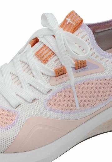 Гандбольные кроссовки