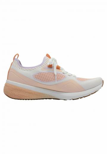 Гандбольные кроссовки