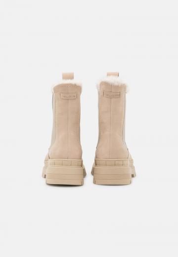 Ботинки челси