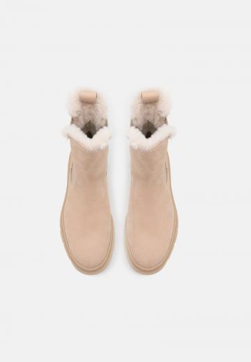 Ботинки челси