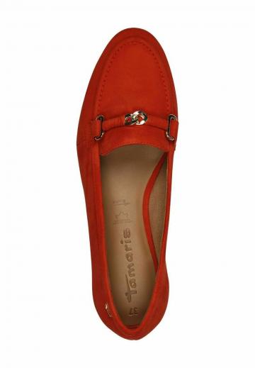 Полуботинки