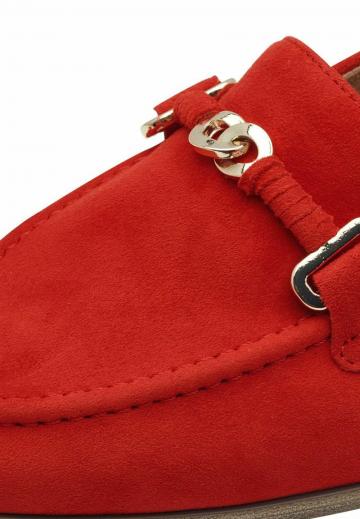 Полуботинки