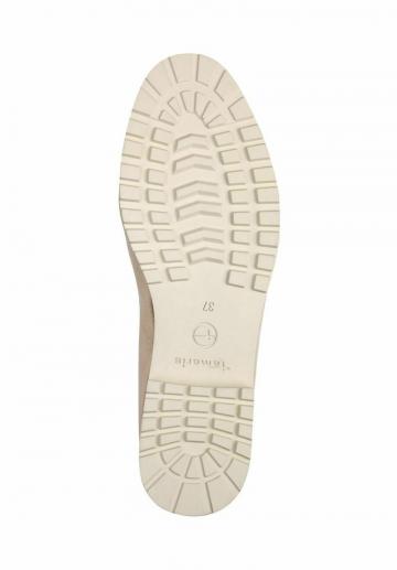 Полуботинки