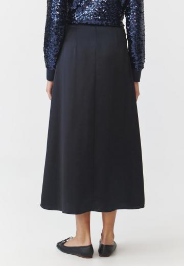 Летняя юбка