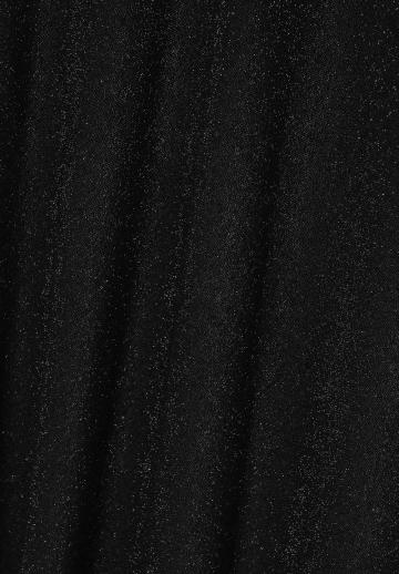 Вязаная юбка