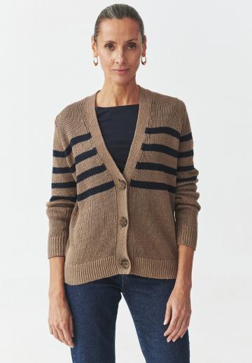 Кардиган