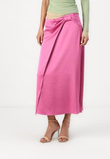 Летняя юбка