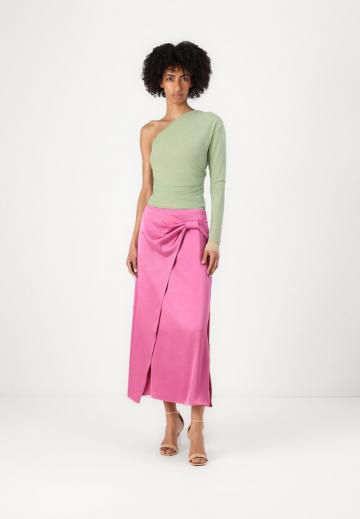 Летняя юбка