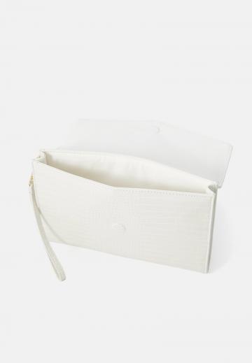 Папка для документов